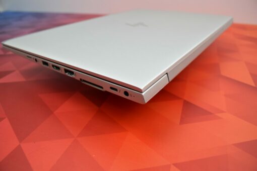 HP EliteBook 850 G6