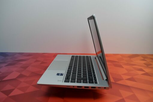 HP Probook 640 G9