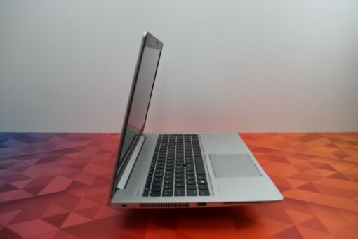 HP EliteBook 850 G6