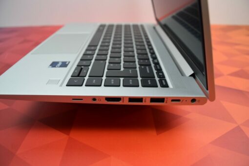 HP Probook 640 G9