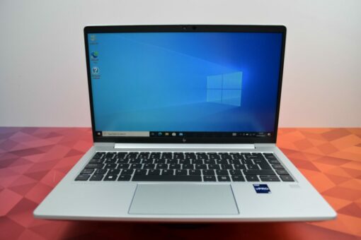 HP Probook 640 G9