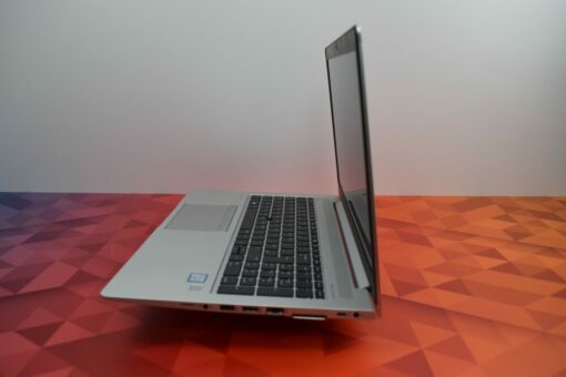 HP EliteBook 850 G6