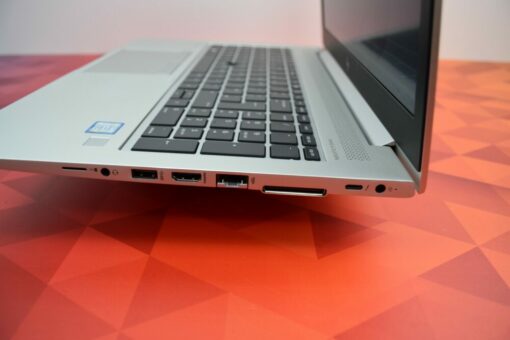 HP EliteBook 850 G6