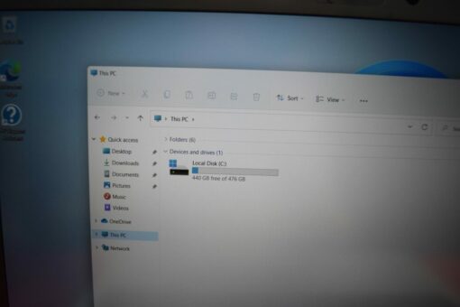 HP EliteBook 850 G6