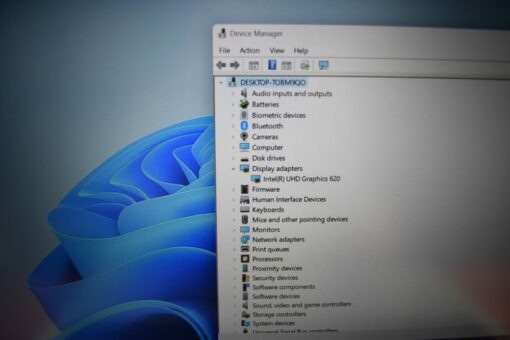 HP EliteBook 850 G6