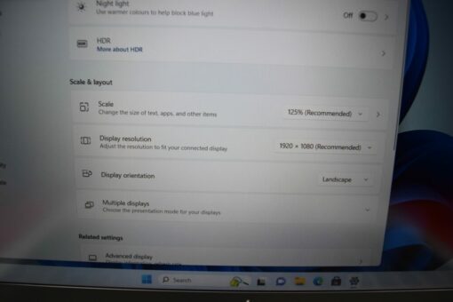 HP EliteBook 850 G6