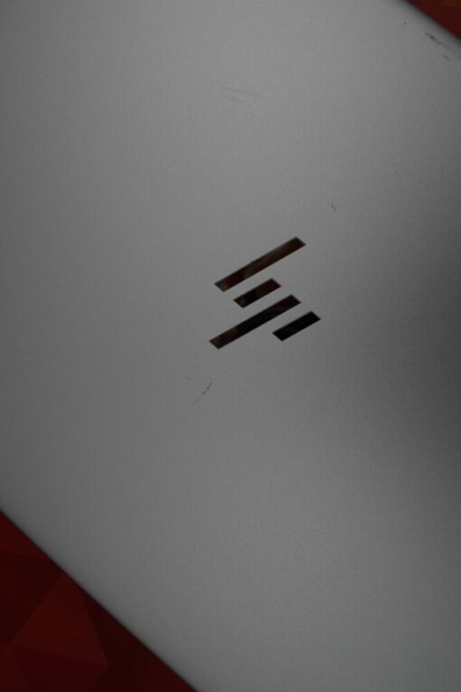 HP Elitebook 830 G6