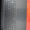 Dell Precision 5540 15.6" i7 9th gen