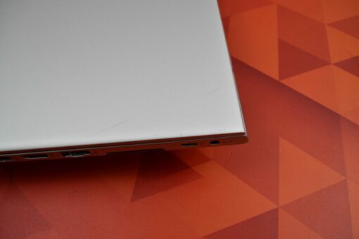 HP Elitebook 830 G6