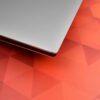 Dell Precision 5540 15.6" i7 9th gen