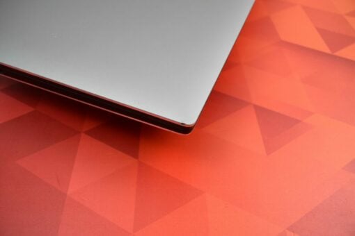 Dell Precision 5540 15.6" i7 9th gen