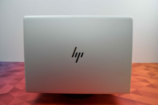HP Elitebook 830 G6