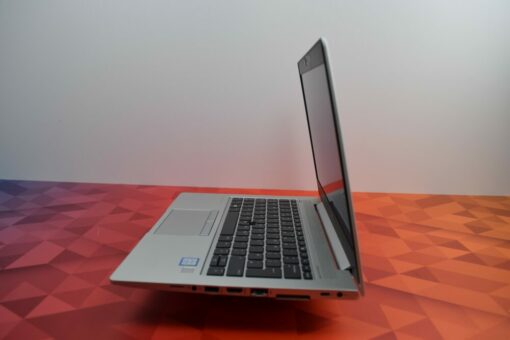 HP Elitebook 830 G6