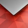 Dell Precision 5540 15.6" i7 9th gen