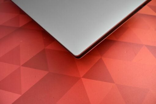 Dell Precision 5540 15.6" i7 9th gen
