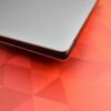 Dell Precision 5540 15.6" i7 9th gen