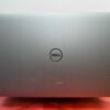 Dell Precision 5540 15.6" i7 9th gen