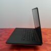 Dell Precision 5540 15.6" i7 9th gen