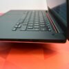 Dell Precision 5540 15.6" i7 9th gen