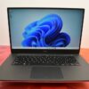 Dell Precision 5540 15.6" i7 9th gen