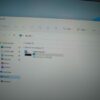 Dell Precision 5540 15.6" i7 9th gen