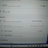 Dell Precision 5540 15.6" i7 9th gen