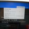 Dell Precision 5540 15.6" i7 9th gen
