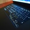 Dell Precision 5540 15.6" i7 9th gen