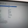 Dell Precision 5540 15.6" i7 9th gen
