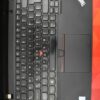Lenovo ThinkPad T490S