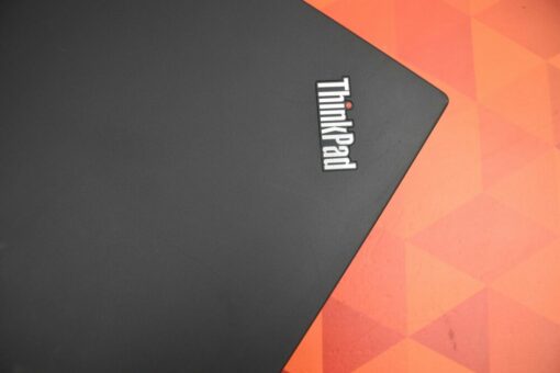 Lenovo ThinkPad T490S