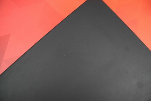 Lenovo ThinkPad T490S