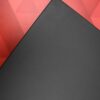 Lenovo ThinkPad T490S