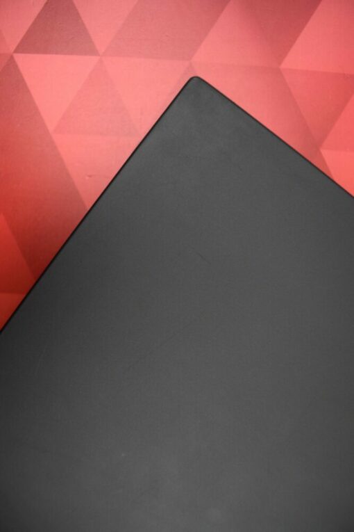 Lenovo ThinkPad T490S