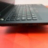 Lenovo ThinkPad T490S
