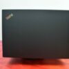 Lenovo ThinkPad T490S