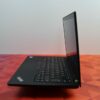 Lenovo ThinkPad T490S