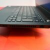 Lenovo ThinkPad T490S