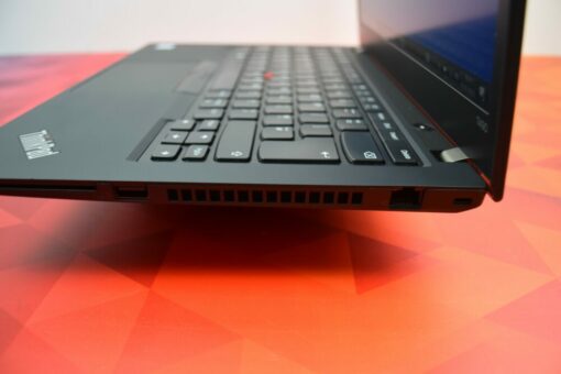 Lenovo ThinkPad T490S