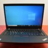 Lenovo ThinkPad T490S