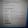 Lenovo ThinkPad T490S