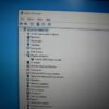 Lenovo ThinkPad T490S