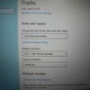 Lenovo ThinkPad T490S