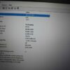 Lenovo ThinkPad T490S