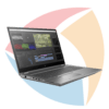 HP Zbook Power G7