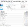Samsung 970 EVO Plus 1 TB