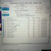 Samsung 970 EVO Plus 1 TB