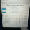 Samsung 970 EVO Plus 1 TB
