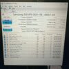 Samsung 970 EVO Plus 1 TB