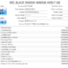 Samsung 970 EVO Plus 1 TB